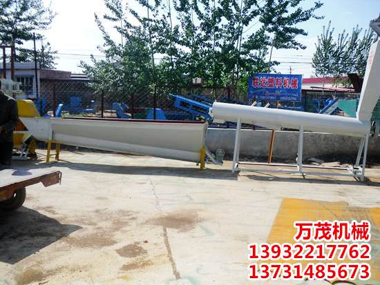 成套pet清洗設(shè)備--摩擦機、漂洗槽