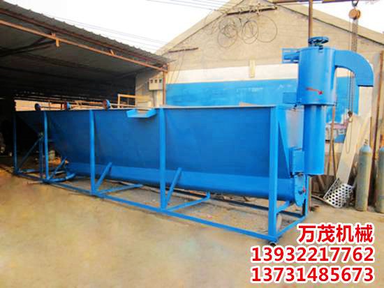 商標紙聚錄聚丙分離機